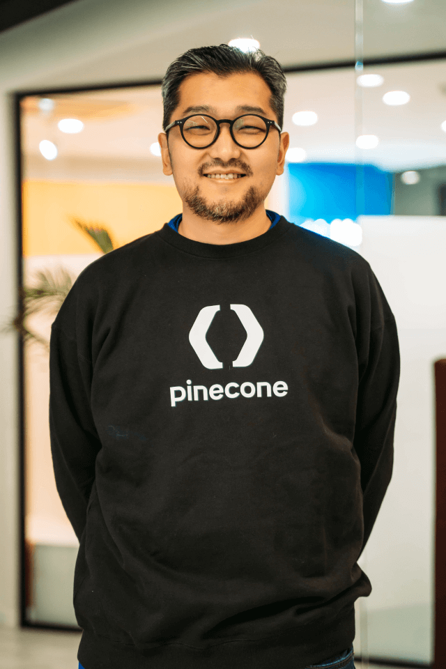 pinecone lcc, pineconers, pinecone academy